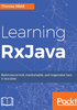 Learning RxJava