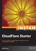 INSTANT CloudFlare Starter