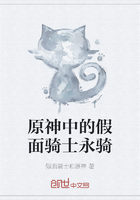 原神中的假面骑士永骑在线阅读
