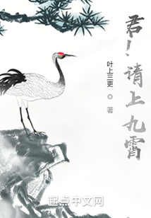 君！請(qǐng)上九霄
