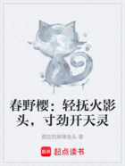 体术无敌
