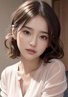 得知女兒被換后，我化身護(hù)女狂魔在線閱讀