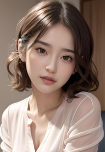 得知女兒被換后，我化身護女狂魔