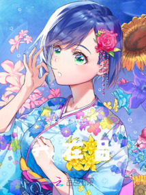 小奶狗小狼狗通通到碗里來