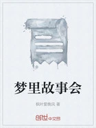 梦里故事会在线阅读