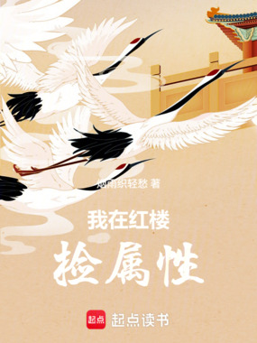 我在红楼捡属性在线阅读