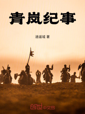 青岚纪事在线阅读