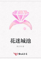 花迷城池在線閱讀