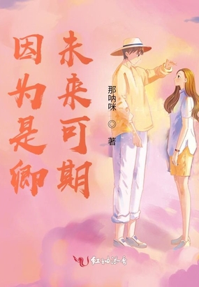 因为是卿未来可期在线阅读