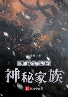 哈利波特之神秘家族在線閱讀