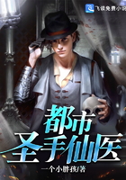 都市圣手仙醫在線閱讀
