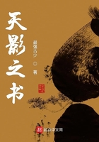 天影之书在线阅读