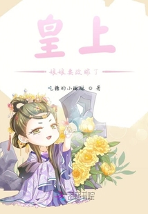 皇上娘娘要改嫁了