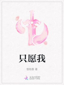 只愿我