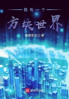 我有一個(gè)方塊世界在線(xiàn)閱讀