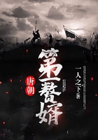 唐朝第一赘婿在线阅读