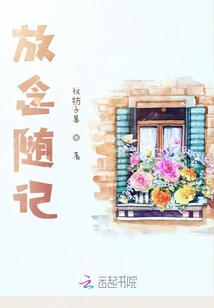 放念隨記