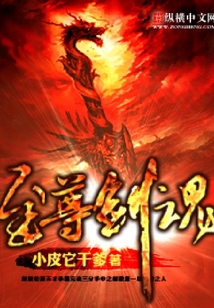 至尊剑魂 cover