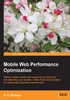 Mobile Web Performance Optimization