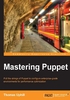 Mastering Puppet