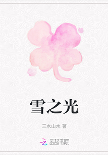 雪之光