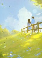 替嫁回來(lái)后，我瘋狂報(bào)復(fù)真公主在線閱讀