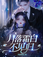 月落霜白不见归在线阅读