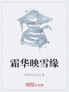 霜华映雪缘在线阅读