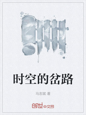 时空的岔路在线阅读