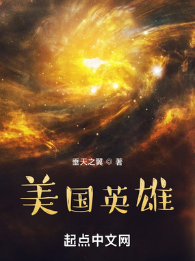 美国英雄在线阅读
