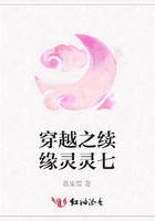 穿越之續緣靈靈七在線閱讀