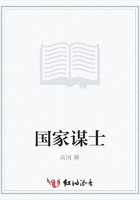 國家謀士在線閱讀