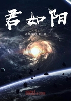君如陽在線閱讀
