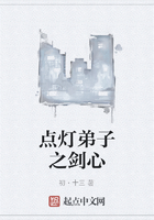 點燈弟子之劍心在線閱讀