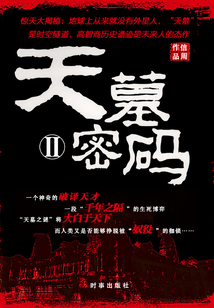 天墓密码II