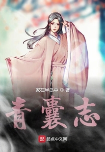 青囊志