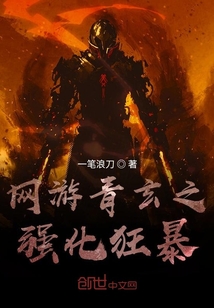 網(wǎng)游青玄之強(qiáng)化狂暴