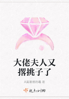大佬夫人又撂挑子了在線閱讀