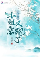 摄政王的小祖宗又跑了在线阅读