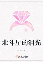 北斗星的淚光在線閱讀