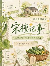 宋檀记事在线阅读