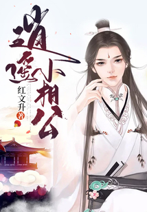 逍遙小相公