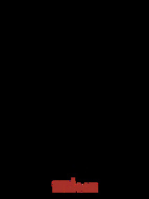 玄幻開局獲得神級神豪系統