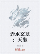 赤水玄章:天酿在线阅读