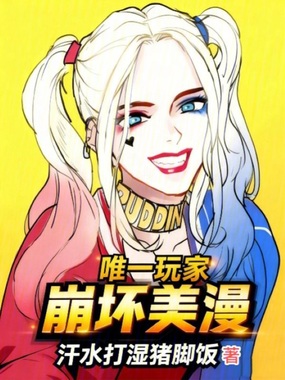 唯一玩家，崩坏美漫在线阅读