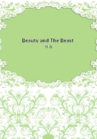 Beauty and The Beast