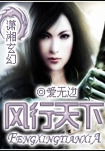 風行天下