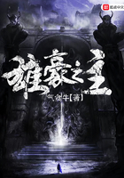 雄豪之主在線閱讀