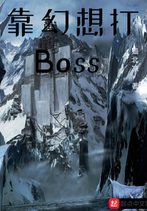 幻想Boss