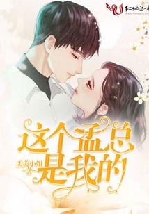 這個孟總是我的